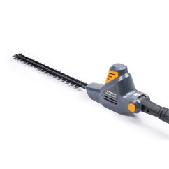 Elektrické tyčové nožnice na živý plot s výkonom 900W PM-NEW-900S-T