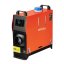 Nezávislé topení 9kW 12/230V