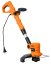 Trimmer electric telescopic 04-626 NEO TOOLS