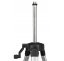 Stativ für Lasergeräte / Wasserwaage 1,5 m Stativ für Lasergeräte / Wasserwaage 1,5 m