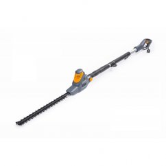 Elektrické tyčové nůžky na živý plot o výkonu 900W PM-NEW-900S-T