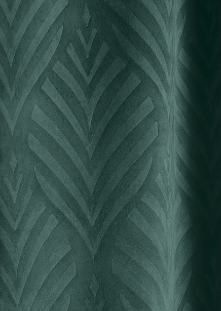 Product 14