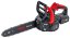 Kabellose Säge RTPAK0124