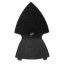 Vibrační bruska s příkonem 180 W 59G336 GRAPHITE