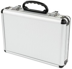 Set SDS PLUS svrdla i dlijeta 10 komada za beton - svrdla i dlijeta za čekić