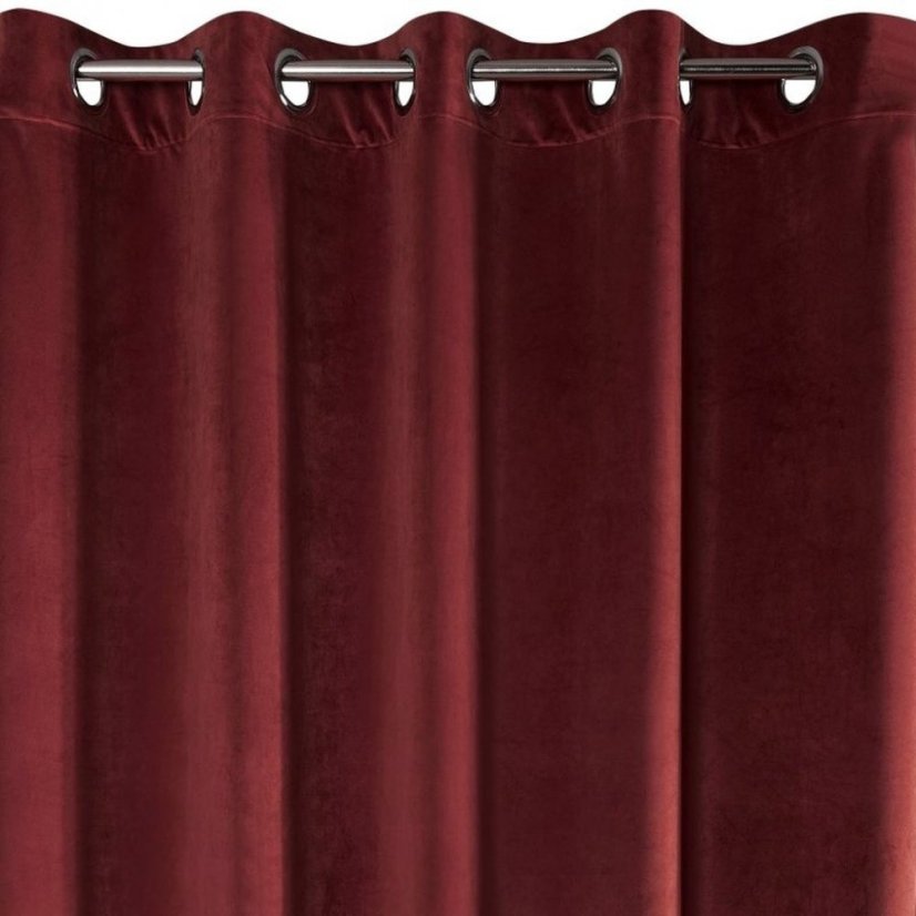 Product 186