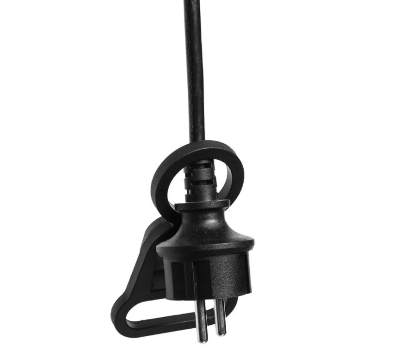 Električna kosilica za travu 1800W 440mm, 45L 04-629 NEO TOOLS
