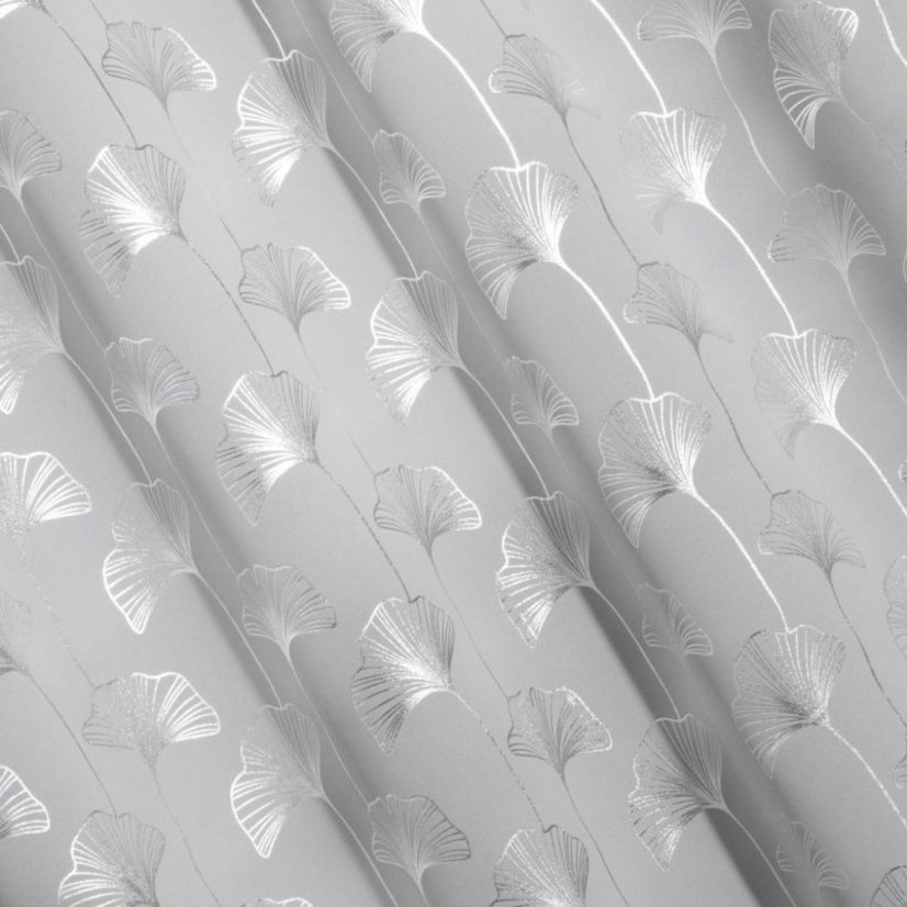 Product 284