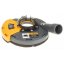 Copertura antipolvere per levigatrice 125 mm PM-OSK-125T