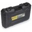Ciocan demolator cu putere de 2800W PM-MWB-2800