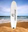 PADDLEBOARD 350 + accessori - 350 x 81 x 15 cm - DREAM SURF