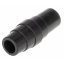Copertura antipolvere per levigatrice 125 mm PM-OSK-125T