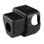 Martello demolitore con potenza di 1700W 58G868 GRAPHITE