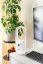Akumulátorový ventilátor bez lopatek NEO TOOLS
