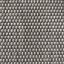 Tappeto morbido versatile colore grigio