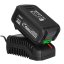 Kit Energy+: Baterie 4ah cu încărcător 58GE132 GRAPHITE
