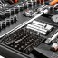 NEO TOOLS set alata od 143 dijela – Cr-V čelik, S2 bitovi