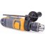 Elektrischer Bohrhammer mit einer Leistung von 1600 W PM-WU-1600M