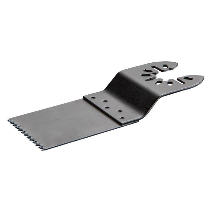 Aparat multifuncțional fără fir GRAPHITE 58G013