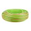 Vrtna cev 20 m, 3/4 PROFESSIONAL 15G823 VERTO