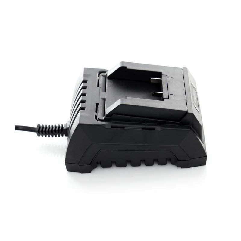 Nabíjačka s výkonom 45W PROSERIES KD1780