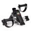 Mini-Heimtrainer, Fitness-Reha-Rotor Mini-Heimtrainer, Fitness-Reha-Rotor