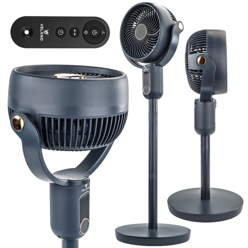 Samostojeći ventilator Velano VELWEP0013