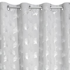 Product 284 Product 284