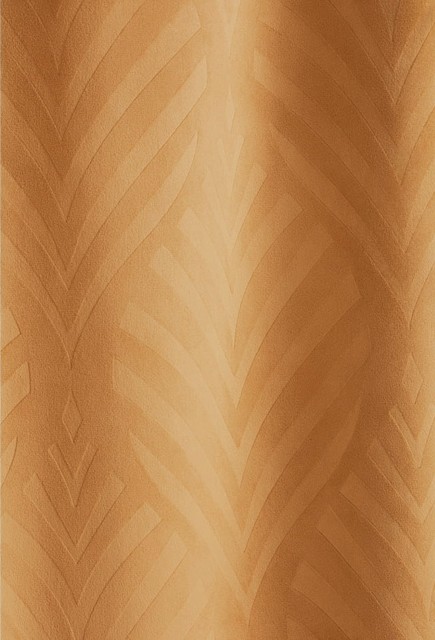 Product 32