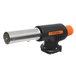 Plynový spájkovací horák PIEZO KD10380