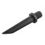 Batériový kompresor Energy + 18V, bez batérie 58G041 GRAPHITE Batériový kompresor Energy + 18V, bez batérie 58G041 GRAPHITE