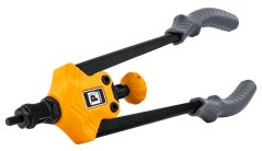 Clește de nituire pentru piulițe nituite M3-M12