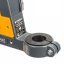Powermat Fúrógépállvány 40 cm PM-SDW-400