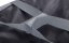 Gartentasche 170 L, lange Ohren, faltbar, 180 G/M2