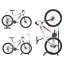 3in1 Fahrradständer