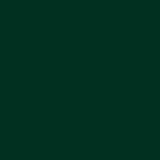 tamnozelene
