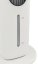 Stupni ventilator VELANO VELWEK0003