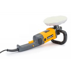 Polizor auto cu accesorii PM-PS-2600T-Z5