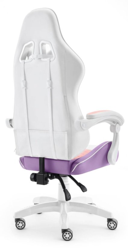 Scaun de gaming Rainbow Mint
