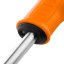 Fier de lipit fără fir de 4V, sursă de alimentare USB 19-250 NEO Fier de lipit fără fir de 4V, sursă de alimentare USB 19-250 NEO