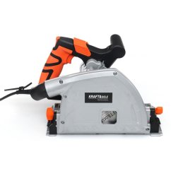 Ponorná Kotúčová píla s výkonom 1400W KD10195