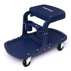 Workshop-Stuhl 