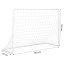 Poartă de fotbal 180x122 cm