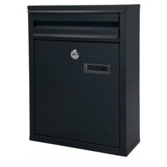 Poštni nabiralnik DOVE 32×25×8 cm