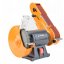 Polizor de banc 1850W 2in1 Polizor de banc 1850W 2in1