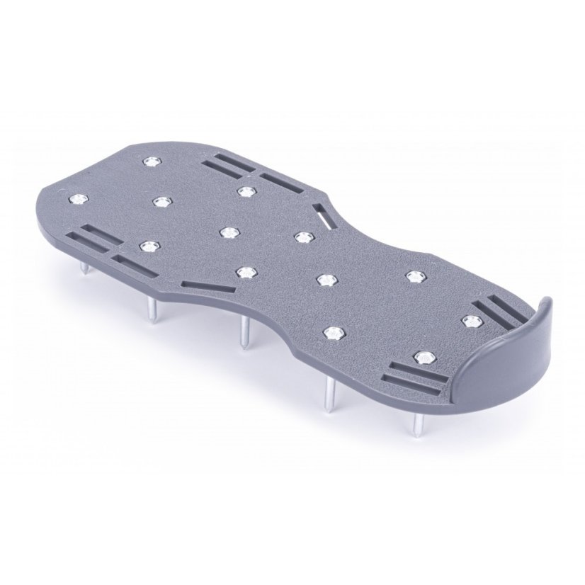 Rasenbelüfter für Schuhe PM-AS-30T