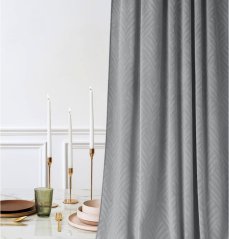 Product 25