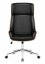 Kancelářská židle MARK ADLER BOSS 8.0