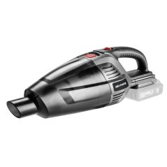 Akku-Staubsauger 2 in 1 58G097 GRAPHITE