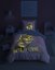 Biancheria da letto in cotone luminoso - Cute Kitty